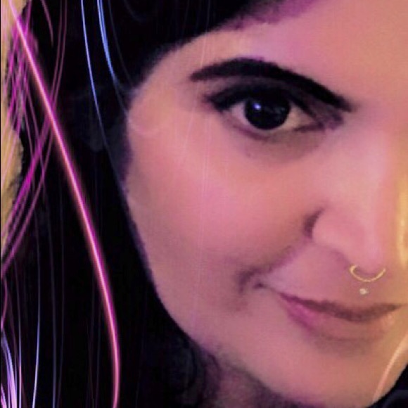 Meet your Posher, KateA - Picture 5 of 12